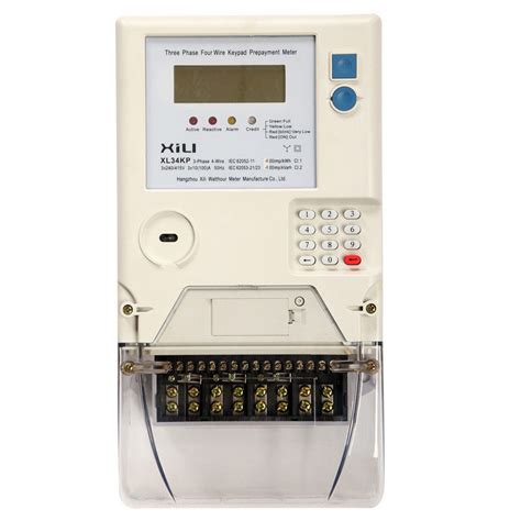 future scope of prepaid energy meter using smart card|prepayment meters.